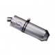 LV One Evo Slip-on APRILIA TUAREG 660 (22-24) LV One Evo Slip-on APRILIA TUAREG 660 (22-24)