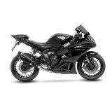 14406SU Factory S Carbon YAMAHA YZF-R7 (21-24)