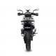 LV One Evo Slip-on KTM 790 ADVENTURE/R (19-20), CF MOTO 800 MT SPORT/TOURING/EXPLORE/LIMITED EDITION (22-24), HUSQVARNA NORDEN 901 (22-24), KTM 790 ADVENTURE/R (23-24), KTM 890 ADVENTURE/L A2/R/RALLY LV One Evo Slip-on KTM 790 ADVENTURE/R (19-20), CF MOTO 800 MT SPORT/TOURING/EXPLORE/LIMITED EDITION (22-24), HUSQVARNA NORDEN 901 (22-24), KTM 790 ADVENTURE/R (23-24), KTM 890 ADVENTURE/L A2/R/RALLY