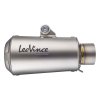 LV-10 Titanium Kawasaki Z 900 (20-22) LV-10 Titanium Kawasaki Z 900 (20-22)
