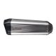 LV-12 Honda NT 1100 (22-24) LV-12 Honda NT 1100 (22-24)