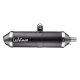 X-Fight Carbon Rieju MRT 50 (Pro/SM Pro) (21-22) X-Fight Carbon Rieju MRT 50 (Pro/SM Pro) (21-22)