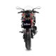 LV Pro Carbon Slip-on KTM RC 125, RC 390 (22-23) LV Pro Carbon Slip-on KTM RC 125, RC 390 (22-23)