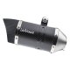 LV Pro Carbon Slip-on DUCATI MONSTER 937 (21-24) LV Pro Carbon Slip-on DUCATI MONSTER 937 (21-24)