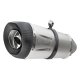 Factory S Full system KAWASAKI NINJA 500/SE, Z 500/SE (24 >) Factory S Full system KAWASAKI NINJA 500/SE, Z 500/SE (24 >)