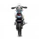 LV One Evo Slip-on DUCATI DESERTX (22-24) LV One Evo Slip-on DUCATI DESERTX (22-24)