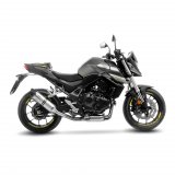 14430EU LV One Evo HONDA CB 750 HORNET (23-26)