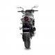 LV One Evo Slip-on HONDA CB 750 HORNET (23-24) LV One Evo Slip-on HONDA CB 750 HORNET (23-24)