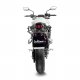 LV Race Full system HONDA CB 750 HORNET (23-24) LV Race Full system HONDA CB 750 HORNET (23-24)