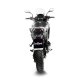 LV One Evo Slip-on HONDA XL 750 TRANSALP URBAN / EASY TRAVEL / TRAVEL EDITION (23-24) LV One Evo Slip-on HONDA XL 750 TRANSALP URBAN / EASY TRAVEL / TRAVEL EDITION (23-24)