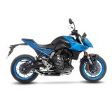 14442EBK LV Race SUZUKI GSX-8S (23-24)