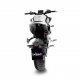 LV One Evo Slip-on CF MOTO 800NK ADVANCED/SPORT (23-24) LV One Evo Slip-on CF MOTO 800NK ADVANCED/SPORT (23-24)
