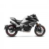 LV One Evo Carbon Slip-on CF MOTO 800NK ADVANCED/SPORT (23-24) LV One Evo Carbon Slip-on CF MOTO 800NK ADVANCED/SPORT (23-24)