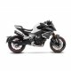 LV One Evo Carbon Slip-on CF MOTO 800NK ADVANCED/SPORT (23-24) LV One Evo Carbon Slip-on CF MOTO 800NK ADVANCED/SPORT (23-24)