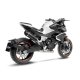 LV One Evo Carbon Slip-on CF MOTO 800NK ADVANCED/SPORT (23-24) LV One Evo Carbon Slip-on CF MOTO 800NK ADVANCED/SPORT (23-24)