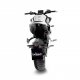 LV One Evo Carbon Slip-on CF MOTO 800NK ADVANCED/SPORT (23-24) LV One Evo Carbon Slip-on CF MOTO 800NK ADVANCED/SPORT (23-24)