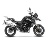 14446EU LV One Evo BENELLI TRK 702 / 702X (23-24)