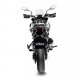 LV One Evo Slip-on BENELLI TRK 702 / 702X (23-24) LV One Evo Slip-on BENELLI TRK 702 / 702X (23-24)
