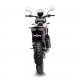 LV One Evo Black Slip-on KOVE 450 RALLY LOW/HIGH (23-24) LV One Evo Black Slip-on KOVE 450 RALLY LOW/HIGH (23-24)