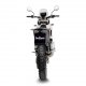 LV One Evo Slip-on KOVE 450 RALLY LOW/HIGH (23-24) LV One Evo Slip-on KOVE 450 RALLY LOW/HIGH (23-24)
