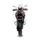 LV One Evo Slip-on TRIUMPH TIGER 900 GT / GT PRO / RALLY PRO (24 >) LV One Evo Slip-on TRIUMPH TIGER 900 GT / GT PRO / RALLY PRO (24 >)