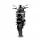 LV One Evo Slip-on KOVE 800X PRO / ADV (24 >) LV One Evo Slip-on KOVE 800X PRO / ADV (24 >)