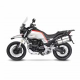 14454EU LV One Evo MOTO GUZZI V85 STRADA/TT/TT TRAVEL (24-26), V85 TT (19-23)
