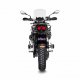 LV One Evo Slip-on MOTO GUZZI V85 TT (19-23), V85 TT (24 >) LV One Evo Slip-on MOTO GUZZI V85 TT (19-23), V85 TT (24 >)
