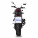 GP Duals Slip-on Suzuki SV 650 X (18-23), SV 650 (16-24) GP Duals Slip-on Suzuki SV 650 X (18-23), SV 650 (16-24)