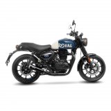 15129U GP One ROYAL ENFIELD HUNTER 350 (22-24)