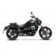 GP One Full system KAWASAKI VULCAN S 650 (17-20) GP One Full system KAWASAKI VULCAN S 650 (17-20)