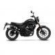 GP One Slip-on HONDA CL 500 (23-24) GP One Slip-on HONDA CL 500 (23-24)