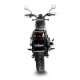 GP One Slip-on HONDA CL 500 (23-24) GP One Slip-on HONDA CL 500 (23-24)