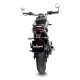 GP One Slip-on TRIUMPH SPEED 400, SCRAMBLER 400 X (24 >) GP One Slip-on TRIUMPH SPEED 400, SCRAMBLER 400 X (24 >)
