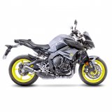 15203U LV-10 YAMAHA MT-10/FZ-10/SP (16-23)