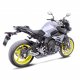 LV-10 Slip-on YAMAHA MT-10/FZ-10/SP (16-20), MT-10/FZ-10/SP (22-23) LV-10 Slip-on YAMAHA MT-10/FZ-10/SP (16-20), MT-10/FZ-10/SP (22-23)