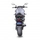 LV-10 Slip-on YAMAHA MT-10/FZ-10/SP (16-20), MT-10/FZ-10/SP (22-23) LV-10 Slip-on YAMAHA MT-10/FZ-10/SP (16-20), MT-10/FZ-10/SP (22-23)