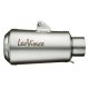 LV-10 Slip-on YAMAHA MT-10/FZ-10/SP (16-20), MT-10/FZ-10/SP (22-23) LV-10 Slip-on YAMAHA MT-10/FZ-10/SP (16-20), MT-10/FZ-10/SP (22-23)