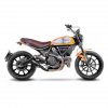 LV-10 Full Black Slip-on DUCATI SCRAMBLER 800 ICON/CLASSIC (15-16), SCRAMBLER 800 CAFE RACER/CLASSIC/FULL THROTTLE/ICON (17-20), MONSTER 797 (17-20) LV-10 Full Black Slip-on DUCATI SCRAMBLER 800 ICON/CLASSIC (15-16), SCRAMBLER 800 CAFE RACER/CLASSIC/FULL THROTTLE/ICON (17-20), MONSTER 797 (17-20)