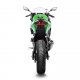 LV-10 Slip-on KAWASAKI NINJA 400 (18-21), NINJA 400 (22-23), Z 400 (19-21), Z 400 (22-23), NINJA 500/SE (24 >), Z 500/SE (24 >) LV-10 Slip-on KAWASAKI NINJA 400 (18-21), NINJA 400 (22-23), Z 400 (19-21), Z 400 (22-23), NINJA 500/SE (24 >), Z 500/SE (24 >)