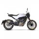 LV-10 Black Slip-on HUSQVARNA SVARTPILEN 401, VITPILEN 401 (18-19) LV-10 Black Slip-on HUSQVARNA SVARTPILEN 401, VITPILEN 401 (18-19)