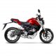 LV-10 Full system HONDA CB 125 R Neo Sports Café (18-20) LV-10 Full system HONDA CB 125 R Neo Sports Café (18-20)
