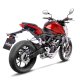LV-10 Full system HONDA CB 125 R Neo Sports Café (18-20) LV-10 Full system HONDA CB 125 R Neo Sports Café (18-20)
