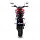 LV-10 Full system HONDA CB 125 R Neo Sports Café (18-20) LV-10 Full system HONDA CB 125 R Neo Sports Café (18-20)