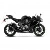 LV-10 Black Slip-on KAWASAKI ZX-6R NINJA (09-16), ZX-6R NINJA (13-16), ZX-6R NINJA (19-20) LV-10 Black Slip-on KAWASAKI ZX-6R NINJA (09-16), ZX-6R NINJA (13-16), ZX-6R NINJA (19-20)