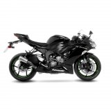 15233U LV-10 KAWASAKI ZX-6R NINJA (09-20)
