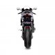LV-10 Slip-on APRILIA RSV4 1000 RR, TUONO V4 1100/FACTORY/RR (19-20) LV-10 Slip-on APRILIA RSV4 1000 RR, TUONO V4 1100/FACTORY/RR (19-20)