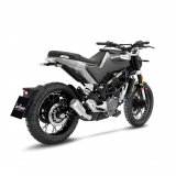 15242U LV-10 HUSQVARNA SVARTPILEN 125 (21-23), SVARTPILEN 401 (20-23), VITPILEN 125 (21-23), VITPILEN 401 (20-23)