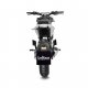 LV-10 Slip-on HUSQVARNA SVARTPILEN 125 (21-23), VITPILEN 125 (21-23), SVARTPILEN 401 (20-23), VITPILEN 401 (20-23) LV-10 Slip-on HUSQVARNA SVARTPILEN 125 (21-23), VITPILEN 125 (21-23), SVARTPILEN 401 (20-23), VITPILEN 401 (20-23)