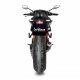 LV-10 Black Slip-on KTM 1290 SUPER DUKE R (20), 1290 SUPER DUKE R/RR/EVO (21-23) LV-10 Black Slip-on KTM 1290 SUPER DUKE R (20), 1290 SUPER DUKE R/RR/EVO (21-23)